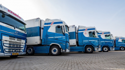 20260307-Kempen-00422